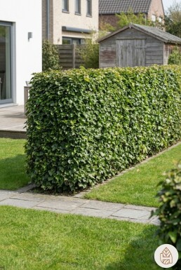 Klimop / Hedera Hibernica 125-150 cm