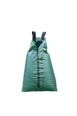 Waterzak (75 liter)
