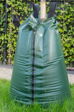Waterzak (75 liter)