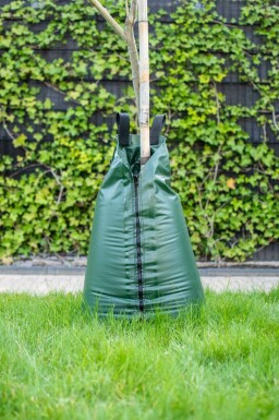 Waterzak (75 liter)