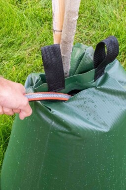 Waterzak (75 liter)