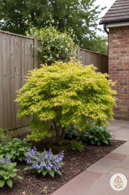 Geen afbeelding beschikbaar