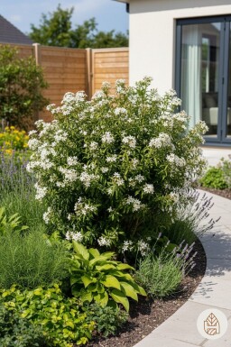 Geen afbeelding beschikbaar