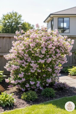 Geen afbeelding beschikbaar