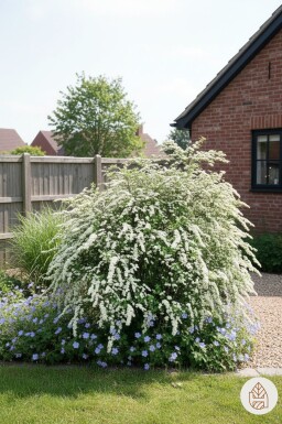 Geen afbeelding beschikbaar