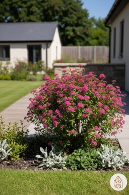 Geen afbeelding beschikbaar