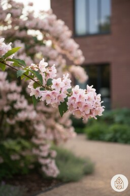 Geen afbeelding beschikbaar