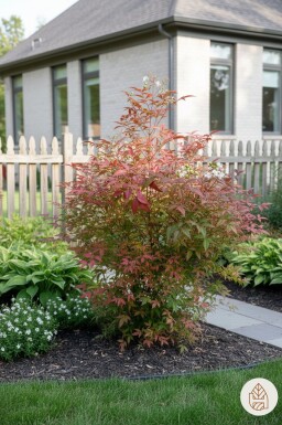 Geen afbeelding beschikbaar