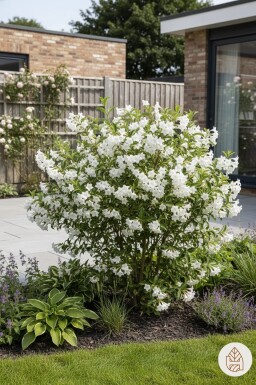 Geen afbeelding beschikbaar