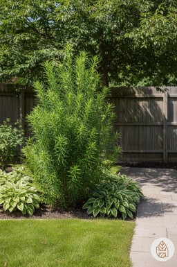 Geen afbeelding beschikbaar