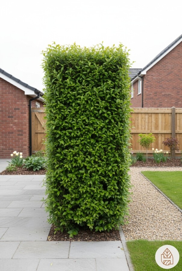 Gewone Liguster Ligustrum Vulgare Haag 125 150 Pot Heijnen Planten gewone-liguster-ligustrum-vulgare-haag-125-150-pot-heijnen-planten