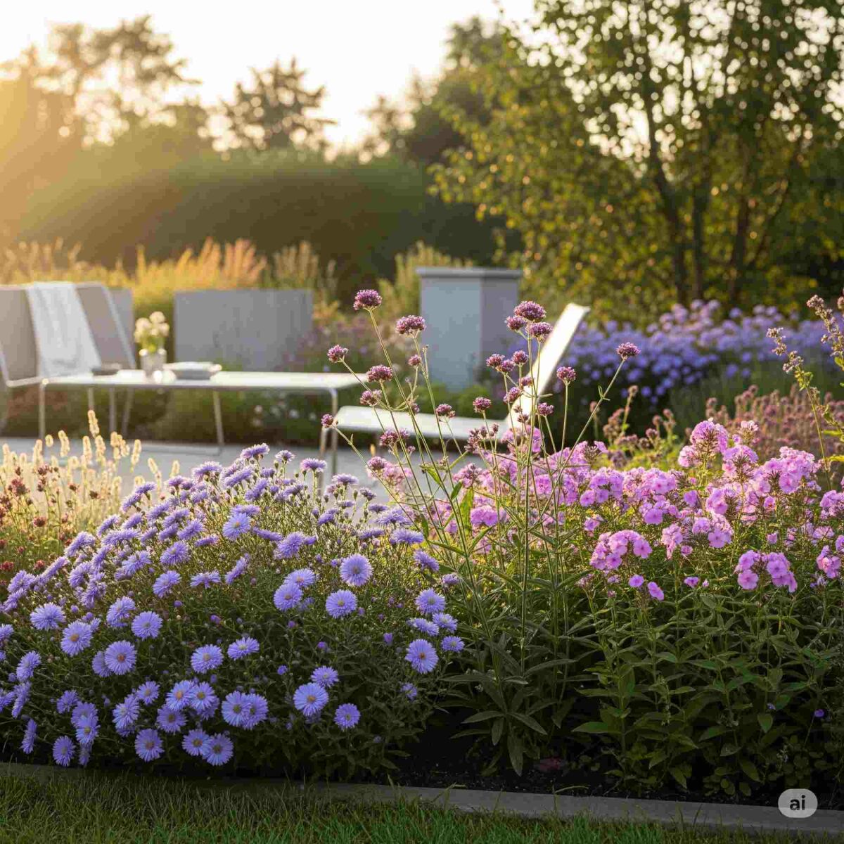 Top 7 Planten voor Bijen en Vlinders image