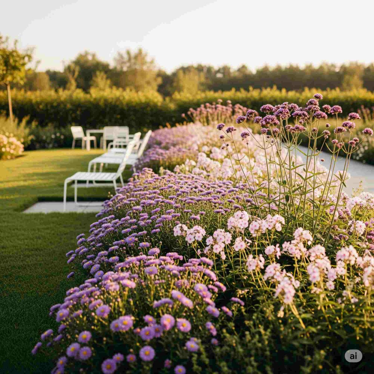 Top 7 Planten voor Bijen en Vlinders image