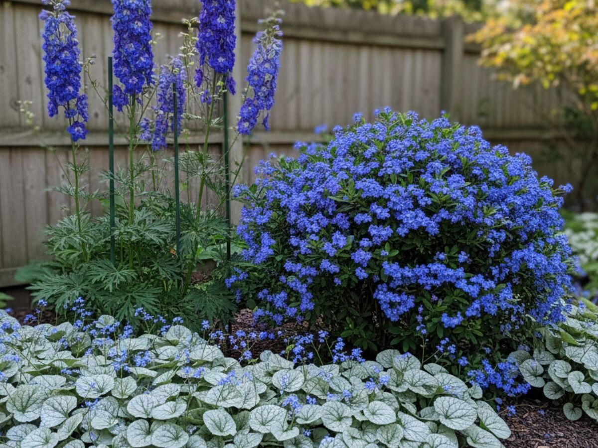 Zo begin je perfect aan het nieuwe tuinseizoen image
