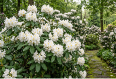 Cunninghams White