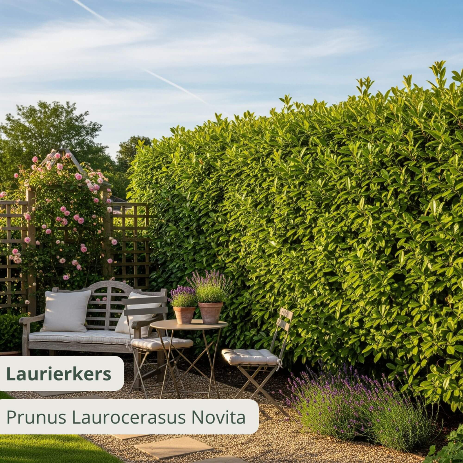 Laurier